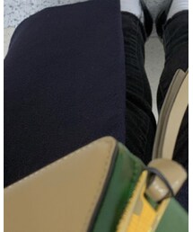 古着 | チェスターコート