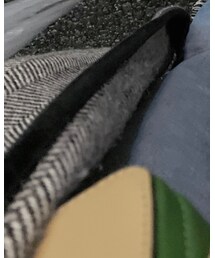 Who'sWho | ダウンジャケット/コート