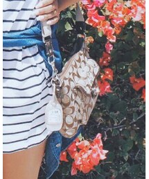 COACH | バッグ