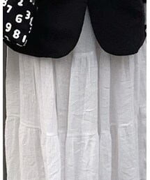 古着 | スカート