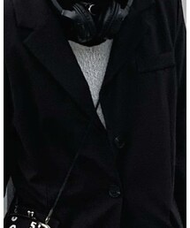 H&M | ニット/セーター