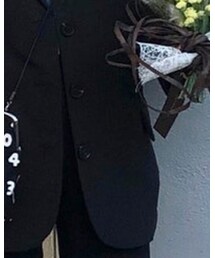 韓国 | セットアップ