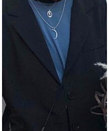 1__3.0 | ネックレス