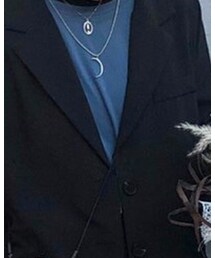 韓国 | Tシャツ/カットソー