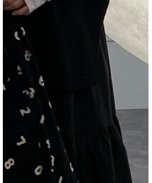 kutir | ワンピース