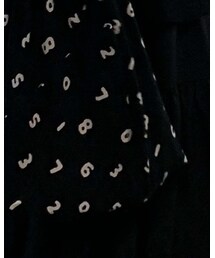 SOU･SOU | トートバッグ