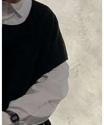 UNE MANSION | ベスト