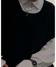 1__3.0 | ネックレス