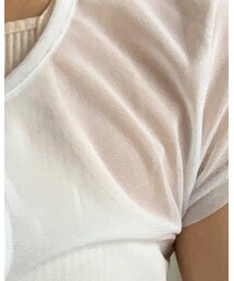 STYLENANDA | シャツ/ブラウス