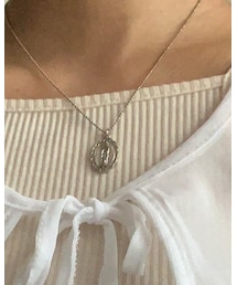 1__3.0 | ネックレス