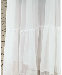 韓国 | ワンピース