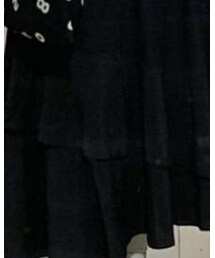 Mayree | スカート