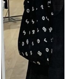 SOU･SOU | ショルダーバッグ