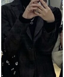 UNIQLO | ニット/セーター