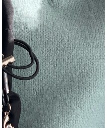 FEKETE | ニット/セーター