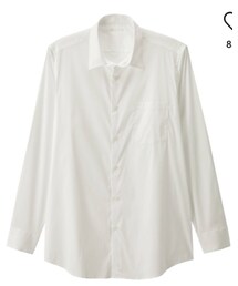 GU | シャツ/ブラウス