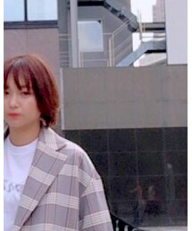 Supreme  | Tシャツ/カットソー