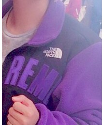 Supreme  | ジャケット/アウター