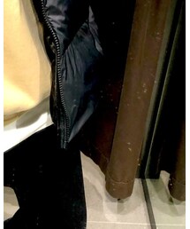 YArKA | シャツ/ブラウス