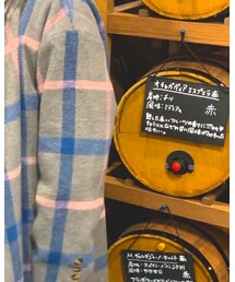 SHIPS | トップス