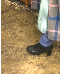 UNITED ARROWS | シューズ