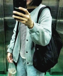 QUEEN SHOP | ジャケット/アウター