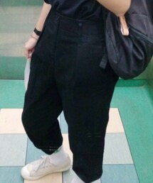 UNIQLO | スカート