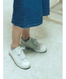 MUJI Labo | シューズ