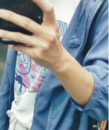 UNIQLO | トップス