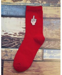 IoVita | レッグウェア