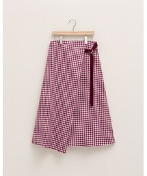 PAZZO | スカート