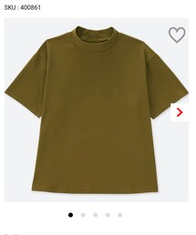 UNIQLO | トップス