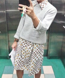 古著 | ワンピース/ドレス