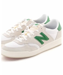 new balance 300 | シューズ