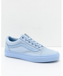 VANS | スニーカー