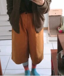 QUEEN SHOP | パンツ