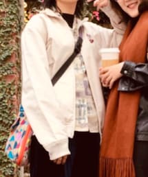 adidas | ジャケット/アウター