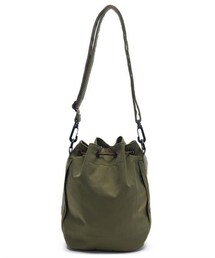 plain-me | バッグ