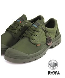 PALLADIUM | スニーカー