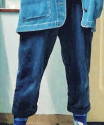 QUEEN SHOP | パンツ