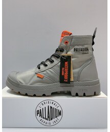 PALLADIUM | その他シューズ