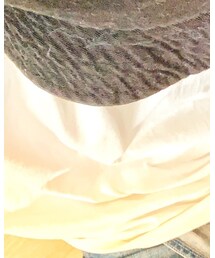 Champion | Tシャツ/カットソー