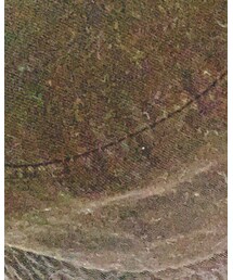 newhattan | ハット