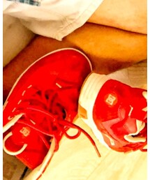 DC SHOES | スニーカー