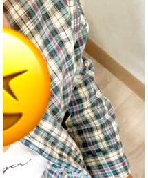 Timberland | シャツ/ブラウス