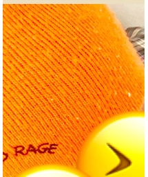 captain street | ニットキャップ/ビーニー