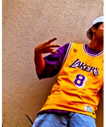 PRO CLUB  | Tシャツ/カットソー