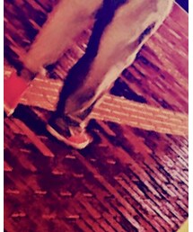 CONVERSE | スニーカー