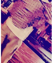 PONY | Tシャツ/カットソー