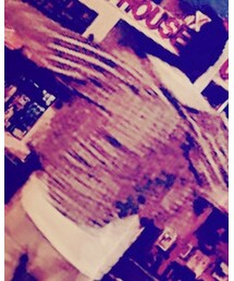 Timberland | シャツ/ブラウス